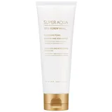 Missha Super Aqua Cell Renew Snail Reinigungsschaum 100 ml