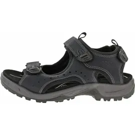 ECCO Offroad Herren Marine 50