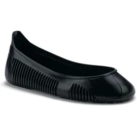 Tiger Grip Easy Grip white - - weiß, large (41-44, rot), rutschfest