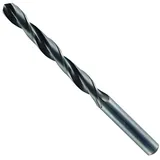 Alpen 61400300100 HSS Metall-Spiralbohrer 3 mm 3 St.