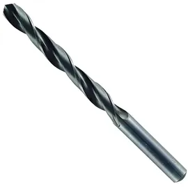 Alpen 61400300100 HSS Metall-Spiralbohrer 3 mm 3 St.