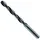 Alpen 61400300100 HSS Metall-Spiralbohrer 3 mm 3 St.