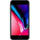 Apple iPhone 8 Plus