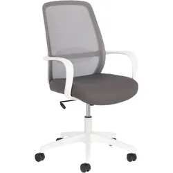 KAVE HOME Schreibtischstuhl MELVA