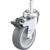 Blickle Lenkrolle LRA-TPA 75 kg