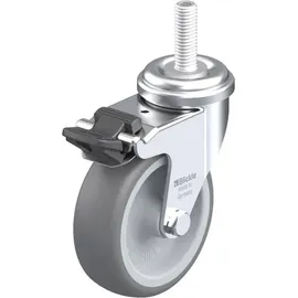 Blickle Lenkrolle LRA-TPA 75 kg