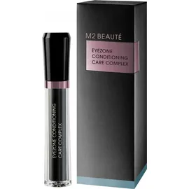 M2 Beauté Eyezone Conditioning Care Complex Serum 8 ml