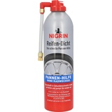 Nigrin Reifendicht 500ml (74074)