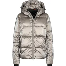 Damen-Daunenjacke Imperial Riding Jazzy L