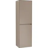 Villeroy & Boch Collaro Hochschrank C03401RH 45,4x153,8x34,9cm, Anschlag rechts, Kansas Oak