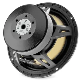 Focal ES165KX3E | Jetzt kaufen