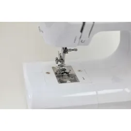Łucznik Everyday Nähmaschine