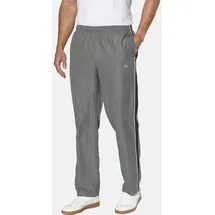 Babista Doppelpack Jogginghose BELLAVERTI beige- 23
