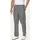 Babista Doppelpack Jogginghose BELLAVERTI beige- 23