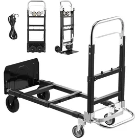 Vevor Sackkarre 227 kg