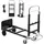 Vevor Sackkarre 227 kg