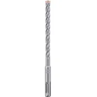 Alpen Force X SDS-plus Hammerbohrer 22x200x260mm, 1er-Pack 0083502200100