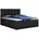 Boxspringbett 180 H3