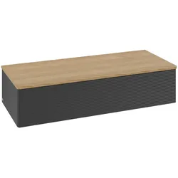 Villeroy & Boch Sideboard „Antao“