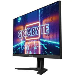 Gigabyte M28U - LED-Monitor - 71.1 cm (28") - 3840 x 2160 4K UHD (2160p)