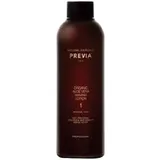 Previa Waving Lotion 1. 200 ml