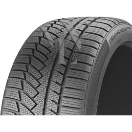 Continental WinterContact TS 850 P RoF 225/55 R17 97H