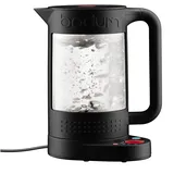 Bodum Bistro 1,1 l schwarz
