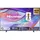 Hisense 85E7S 85" Hi-QLED 4K Smart TV