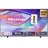 85E7S 85" Hi-QLED 4K Smart TV