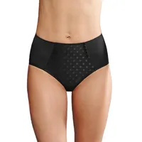 Anita Airita Taillenslip Damen