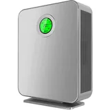 NEVOOX LF UVC 2000 Silber