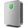 NEVOOX LF UVC 2000 Silber