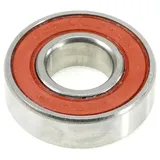 Enduro Bearings C. sosp. 12x28x8mm MAX