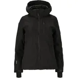 Whistler Drizzle Ski W-pro 10000 Damen Skijacke schwarz - 38