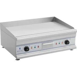 Royal Catering RCG 75