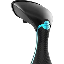 Cecotec IronHero 2100 Ultimate schwarz