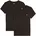 Vneck Tee 2 Pack Cavi M