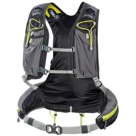 Ferrino X-Track 15 schwarz