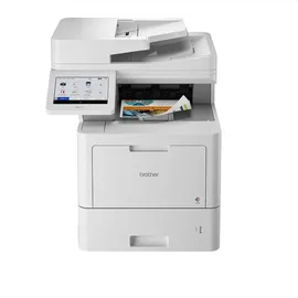 Brother MFC-L9670CDN