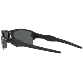 OAKLEY Flak 2.0 XL OO9188-9659 matte black