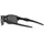 OAKLEY Flak 2.0 XL OO9188-9659 matte black