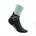Damen 39-42 Blau