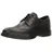 ECCO Lisbon Herren Schwarz 48