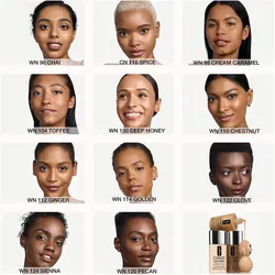CLINIQUE EVEN BETTER makeup SPF15 - Golden