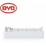 BYD Battery-Box Premium HVB 2,97 kWh Erweiterungsbatterie