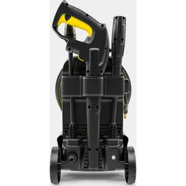 Karcher K 5 Classic Home Hochdruckreiniger 1.950-702.0