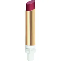 Sisley Phyto-Rouge Shine 12 Sheer Cocoa