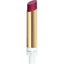 Sisley Phyto-Rouge Shine 12 Sheer Cocoa