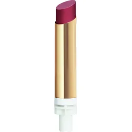 Sisley Phyto-Rouge Shine 12 Sheer Cocoa