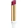 Sisley Phyto-Rouge Shine 12 Sheer Cocoa